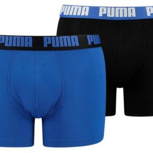 PACK BOXER X2 PUMA B/B