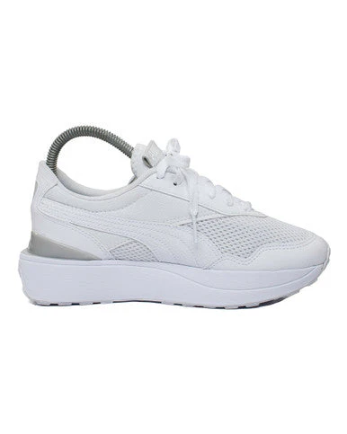 Basket Puma PUMA CRUISE RIDER WNS – Image 3