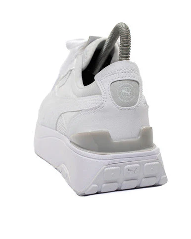 Basket Puma PUMA CRUISE RIDER WNS – Image 5