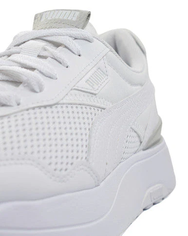 Basket Puma PUMA CRUISE RIDER WNS – Image 6