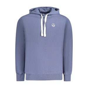 SWEAT NS BLU
