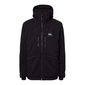 ONEILL Text Veste Ski