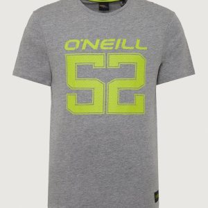 ONEILL Brea 52 t-Shirt