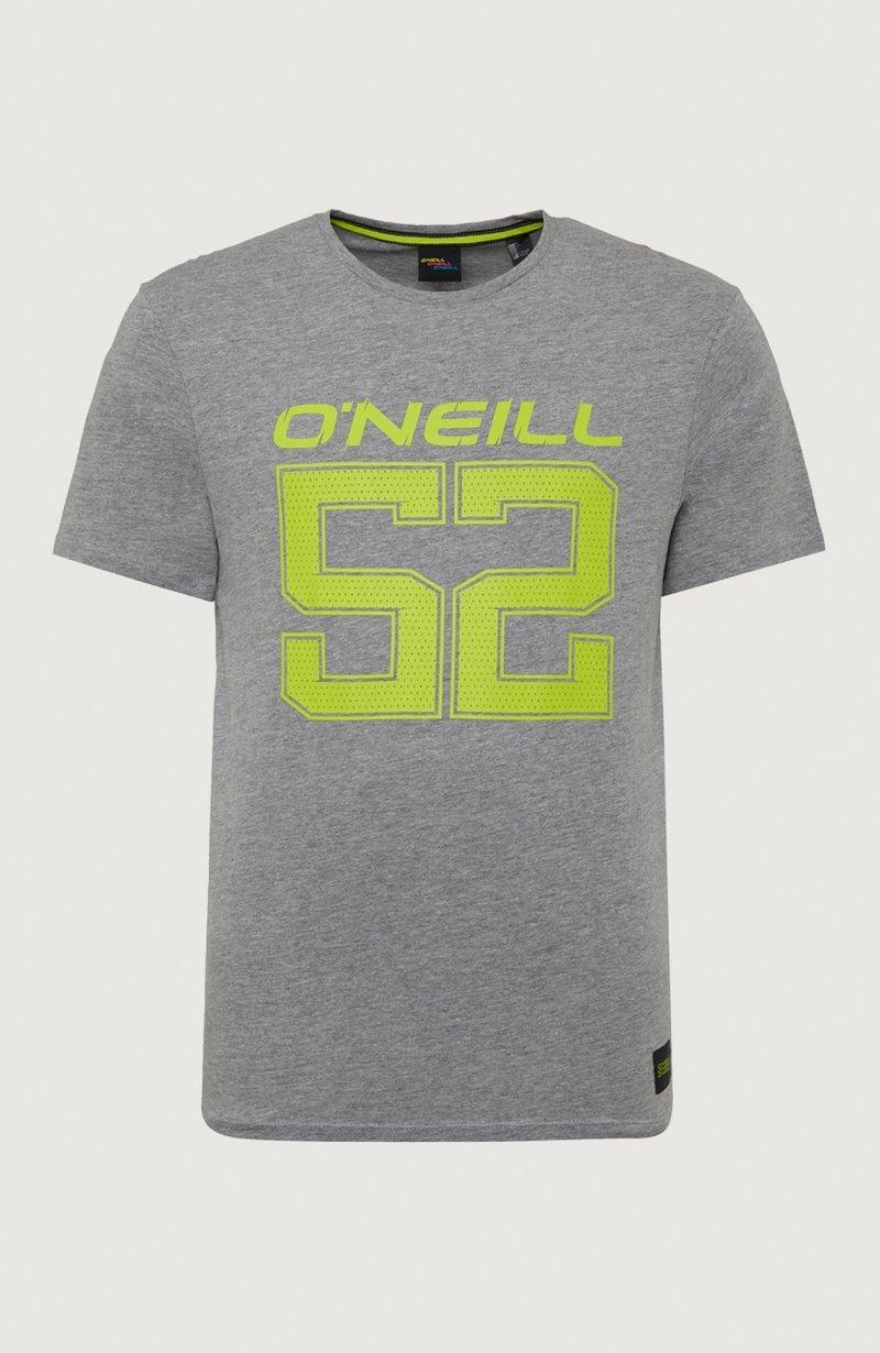 ONEILL Brea 52 t-Shirt – Image 2