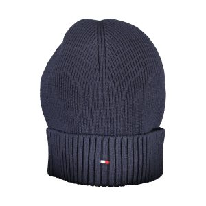 BONNET TH NAVY