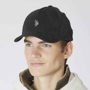 Casquette Us Polo