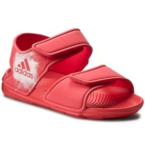 CHAUSSURE ADIDAS ALTASWIM