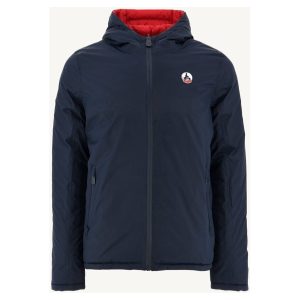 Doudoune JOTT BERGEN N/R