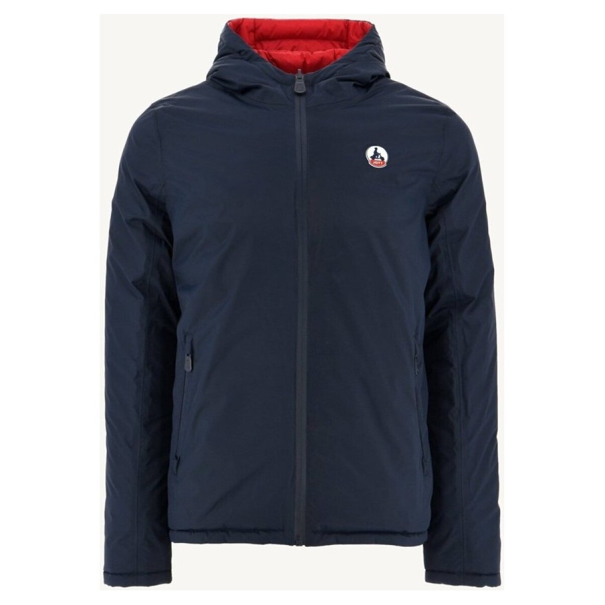 Doudoune JOTT BERGEN N/R