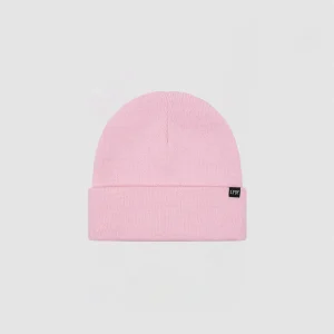 Basic Beanie