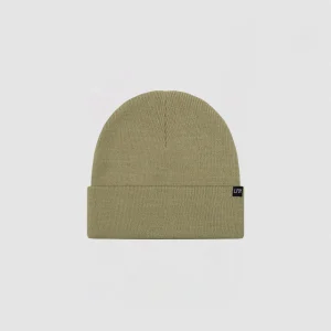 Basic Beanie