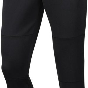 Jogging Dri-Fit Nike BLK