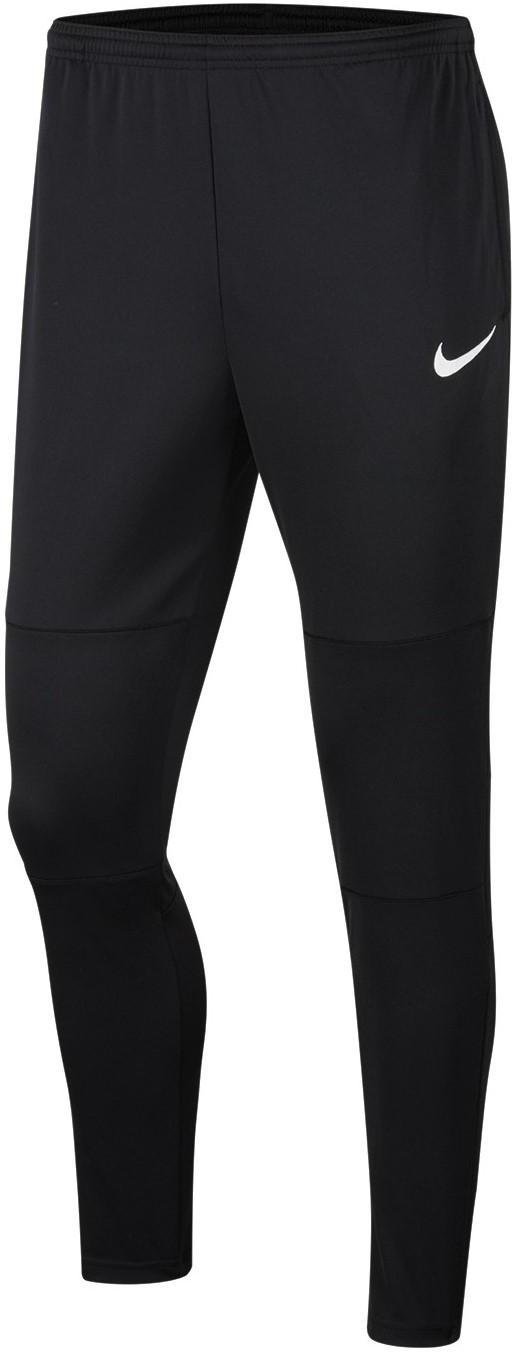 Jogging Dri-Fit Nike BLK