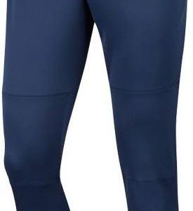 Jogging Dri-Fit Nike NAVY
