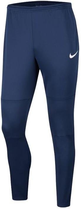 Jogging Dri-Fit Nike NAVY – Image 2