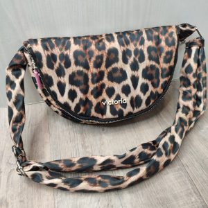 Banane VICTORIA Leopard