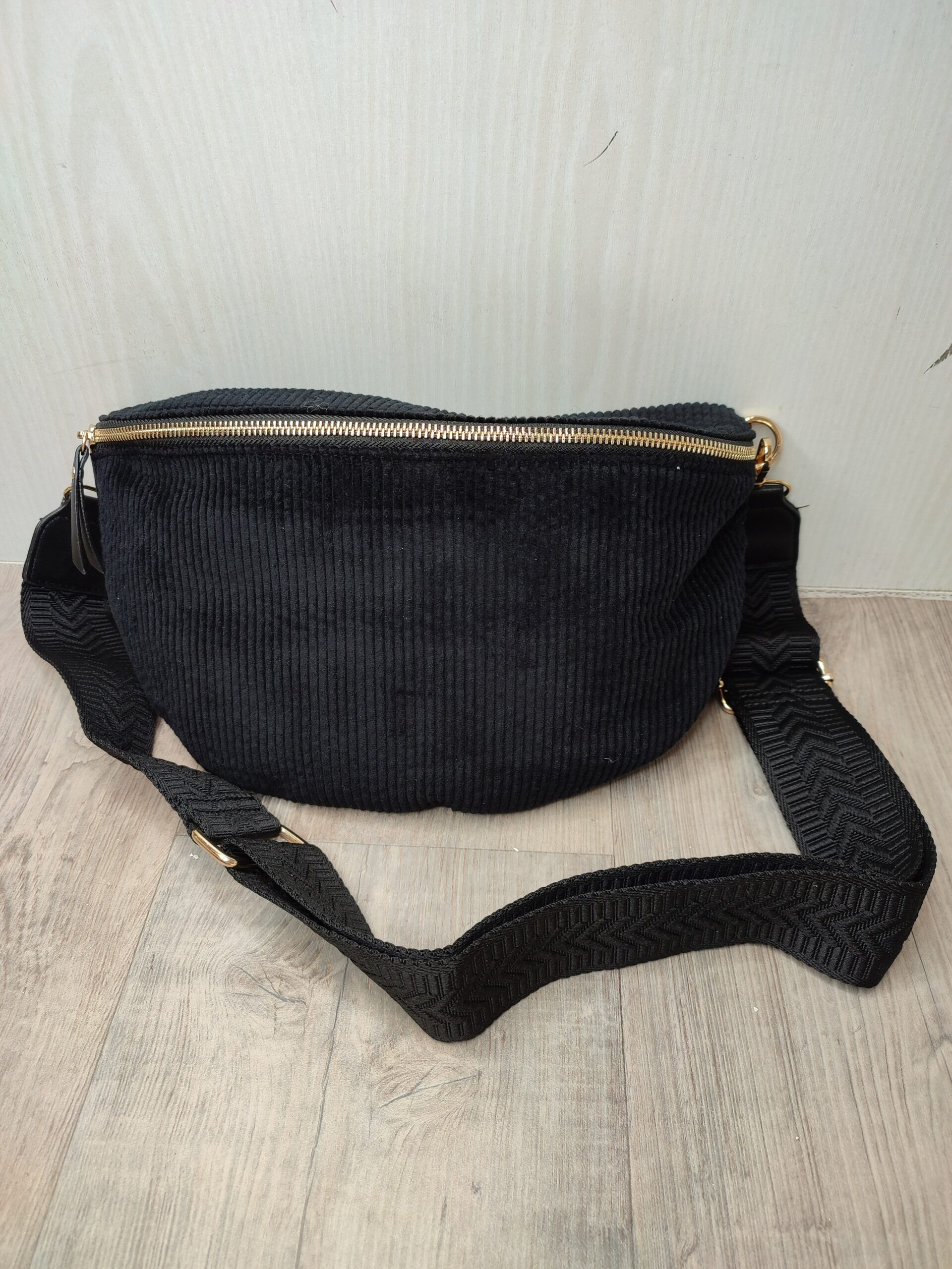 Banane velour H3169 – Image 2