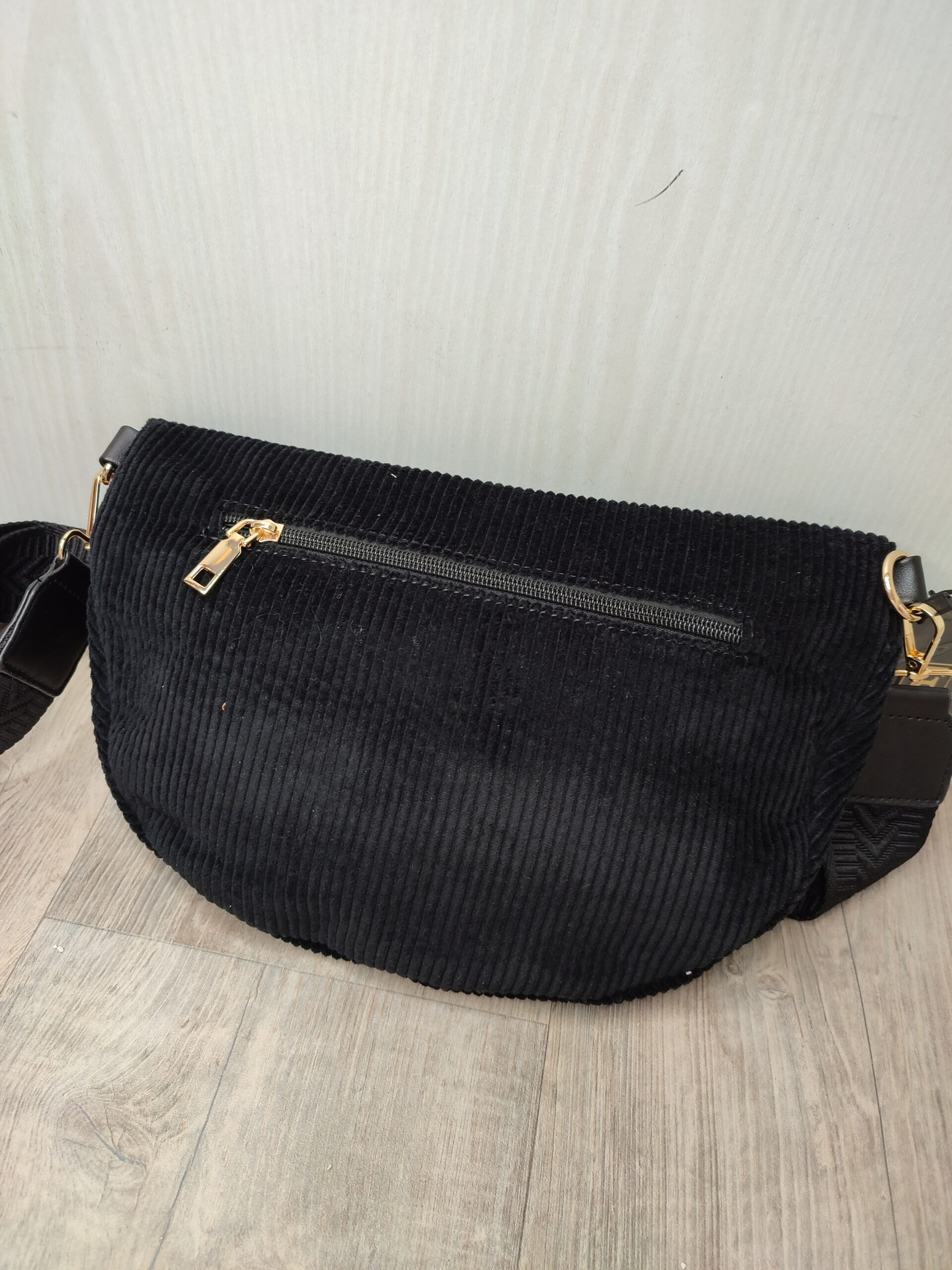 Banane velour H3169 – Image 3