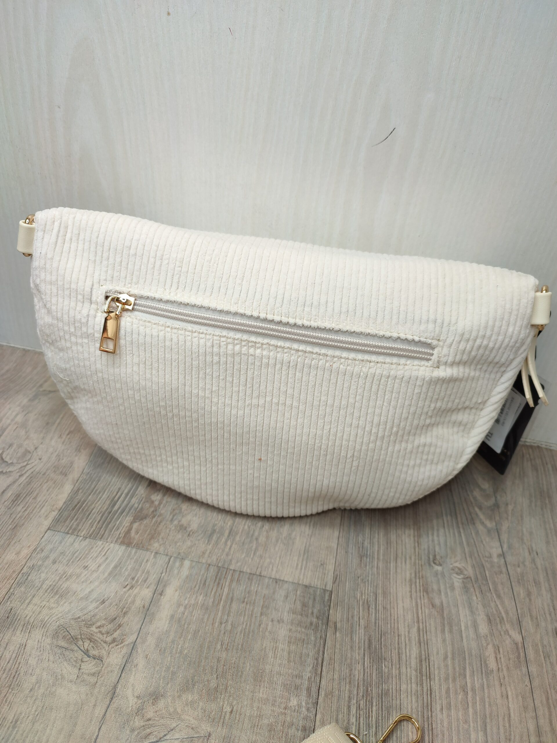 Banane velour H3169 – Image 6