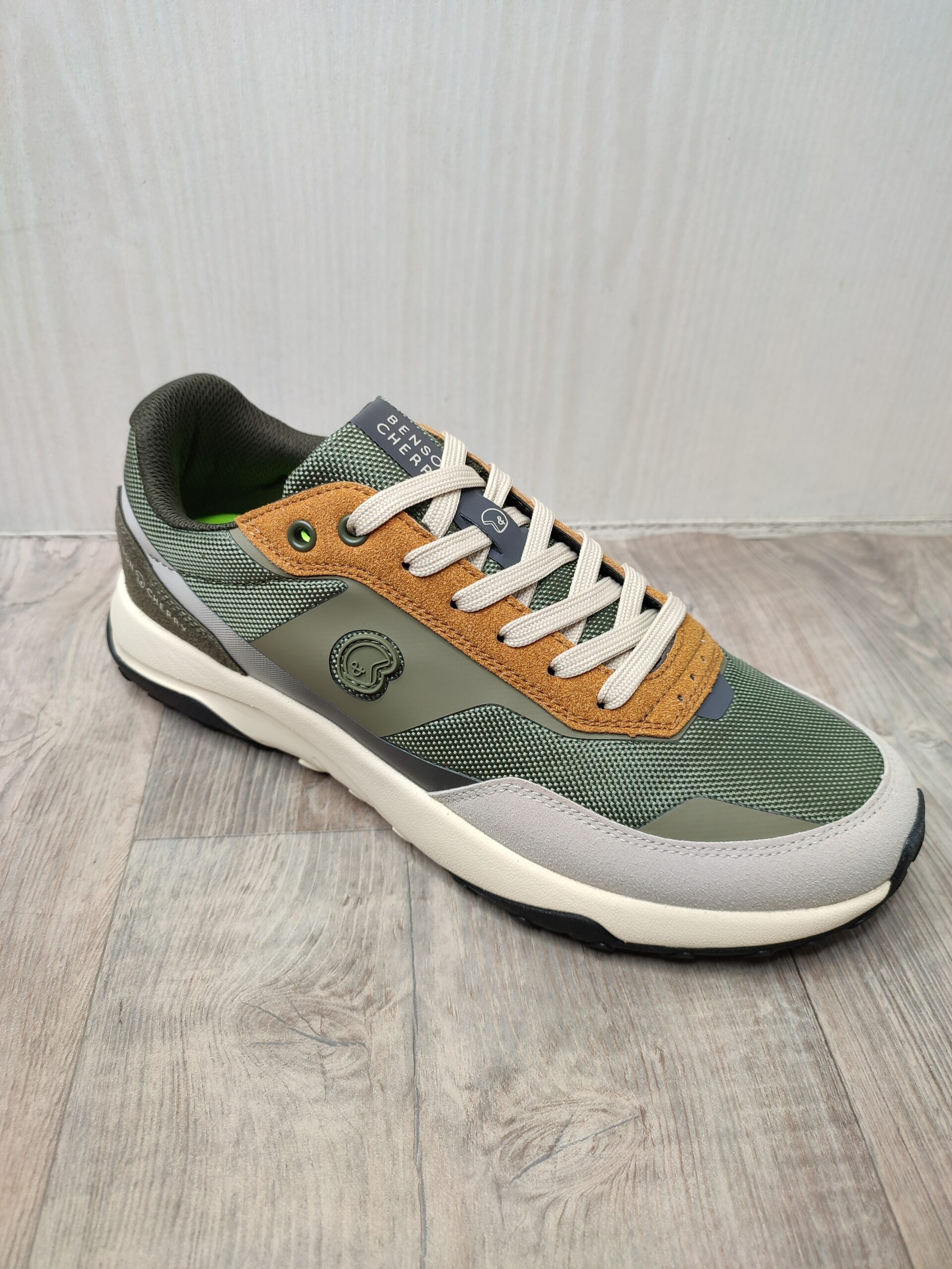 Basket BENSON&CHERRY Diane – Image 8