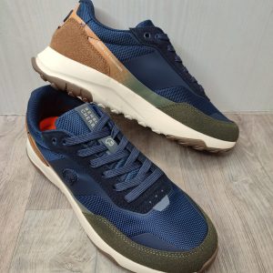 Basket BENSON&CHERRY Diane