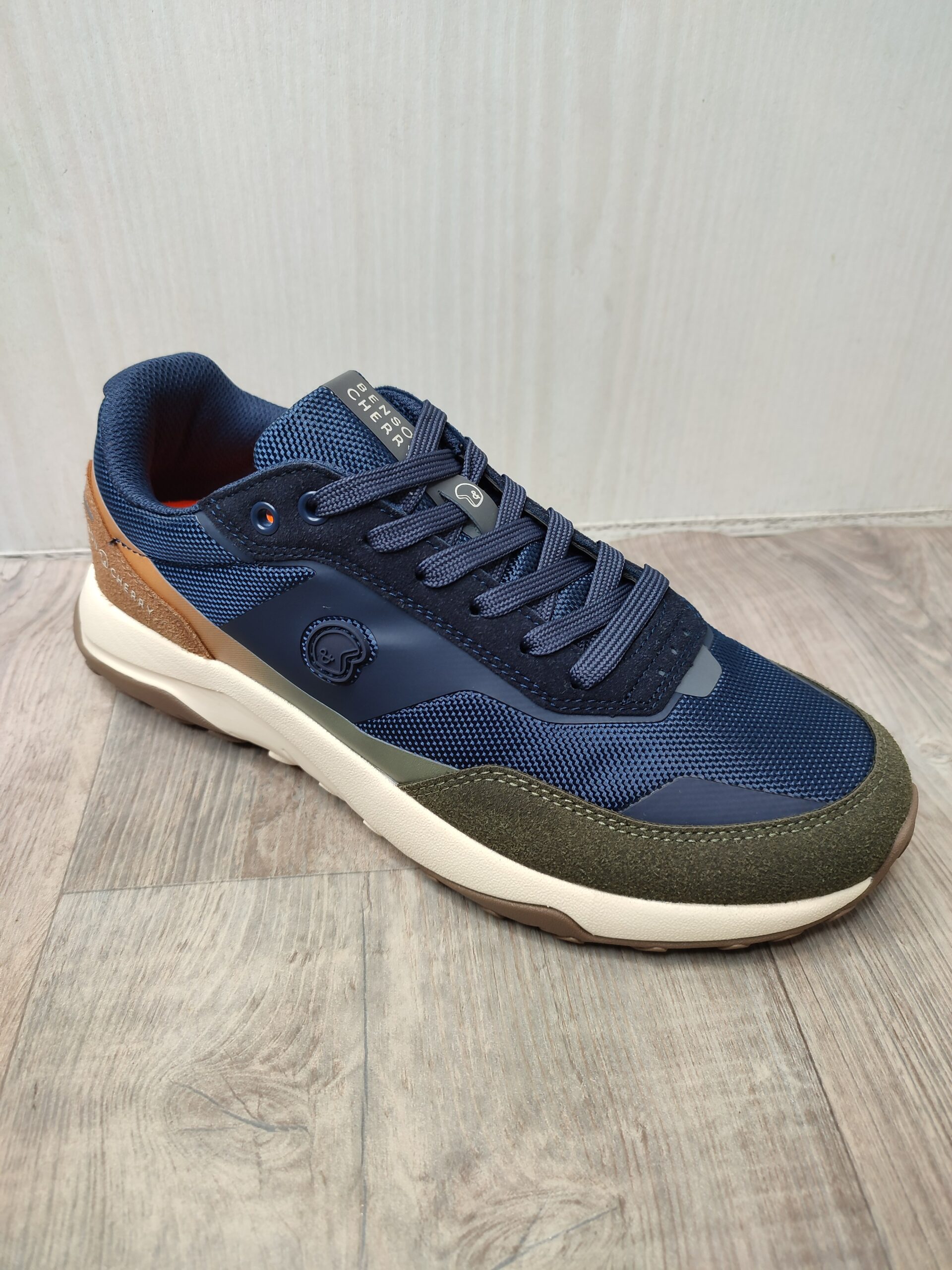 Basket BENSON&CHERRY Diane – Image 3