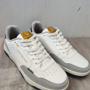 Basket BENSON & CHERRY Drack