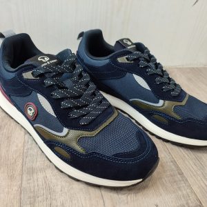 Basket BENSON & CHERRY Dielle