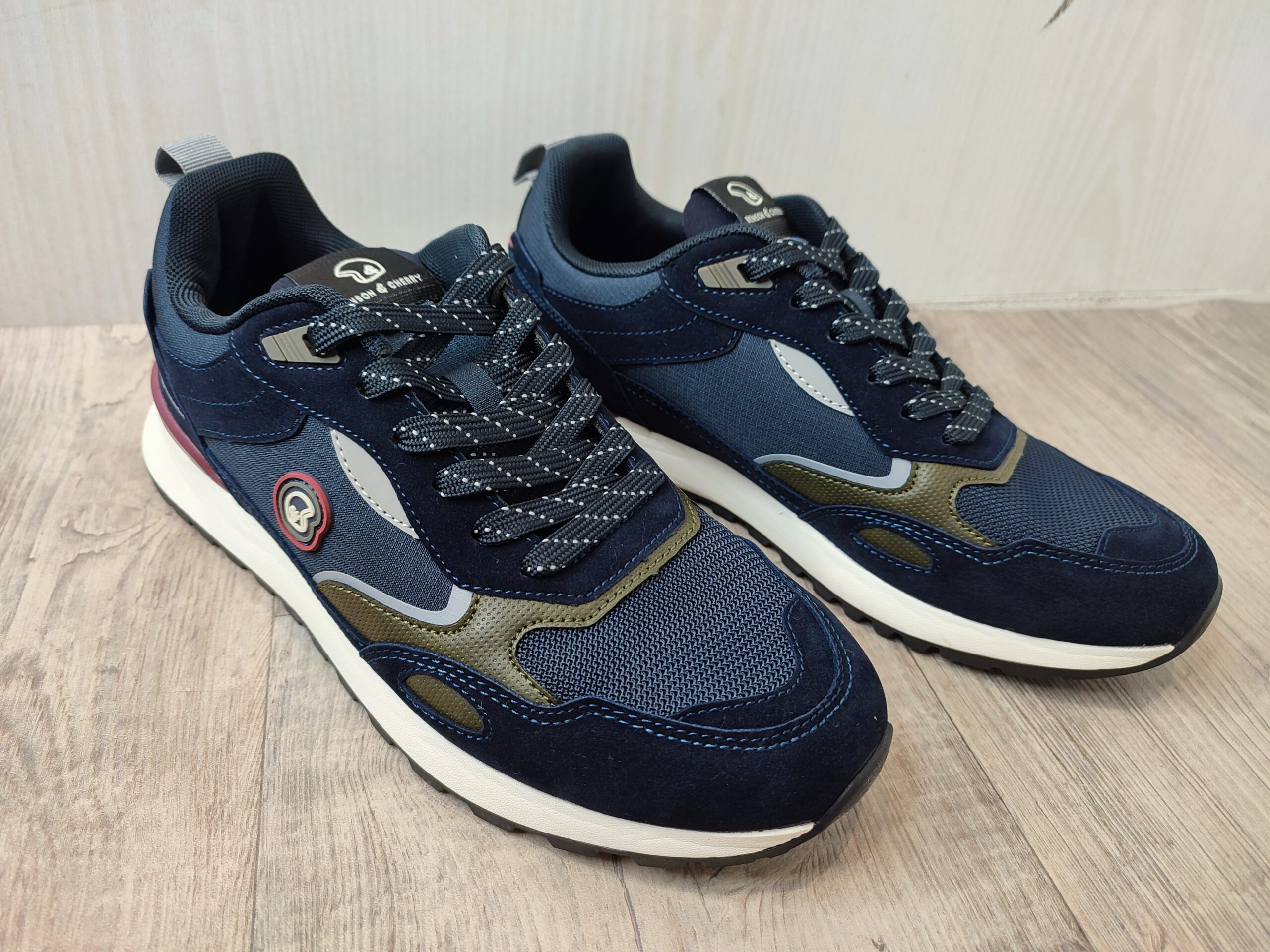 Basket BENSON & CHERRY Dielle – Image 2