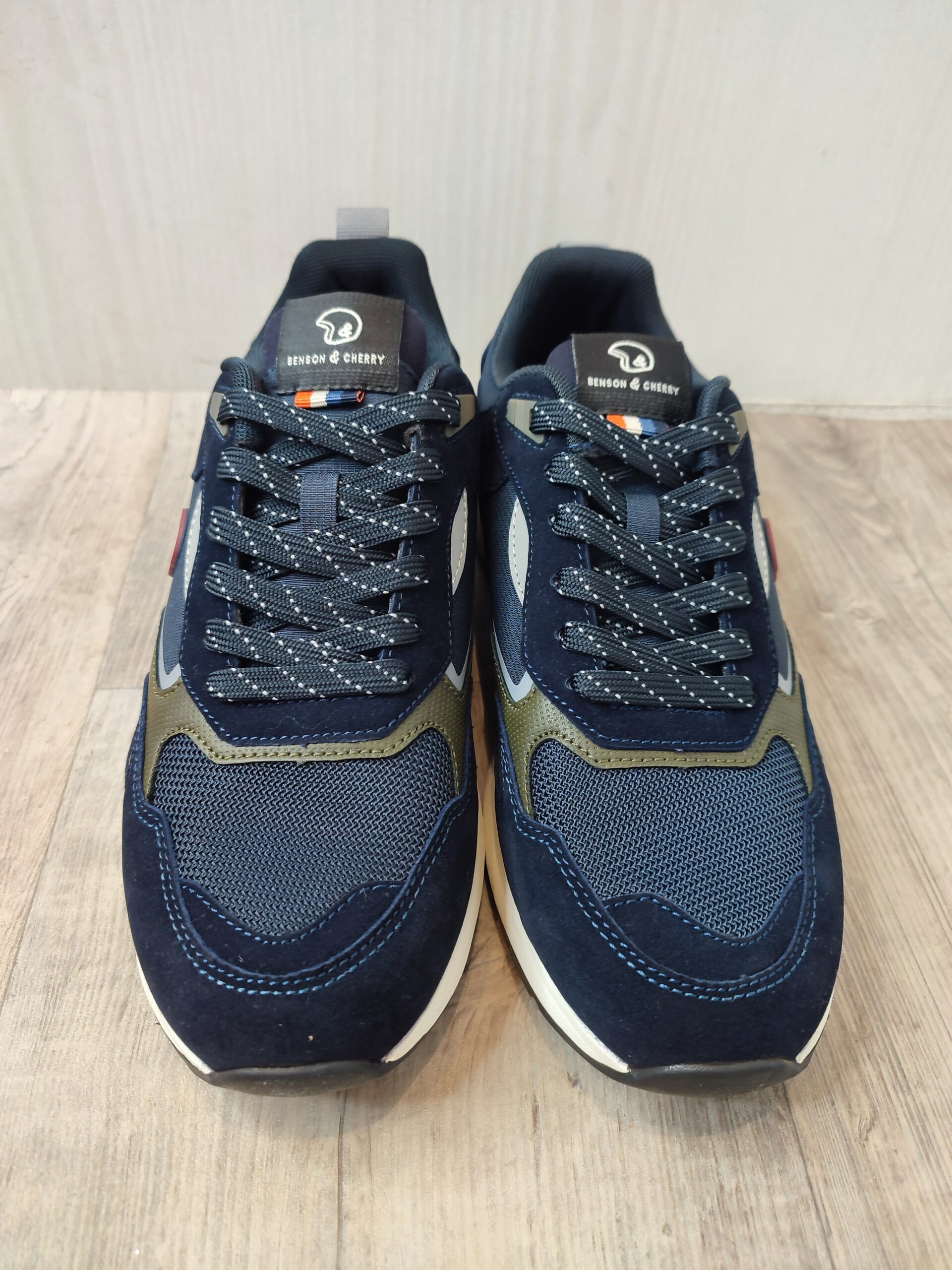 Basket BENSON & CHERRY Dielle – Image 5