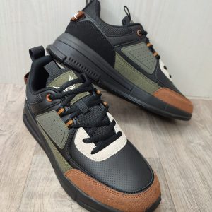 Basket KAPORAL Dolpy