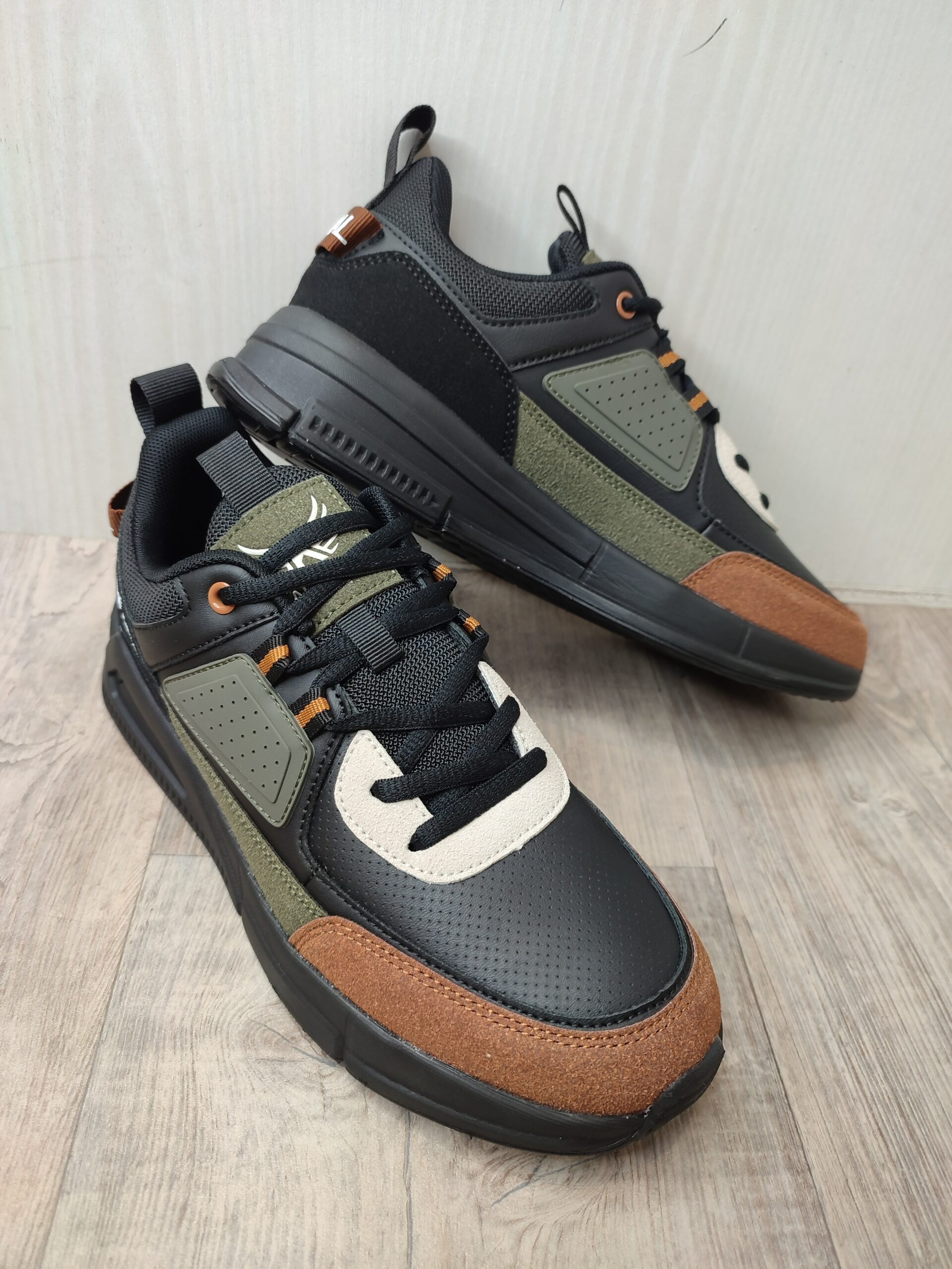 Basket KAPORAL Dolpy