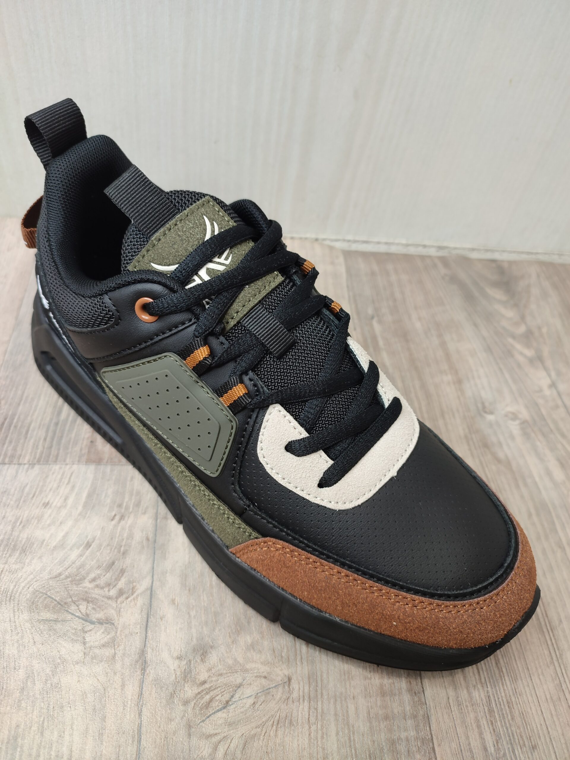 Basket KAPORAL Dolpy – Image 3