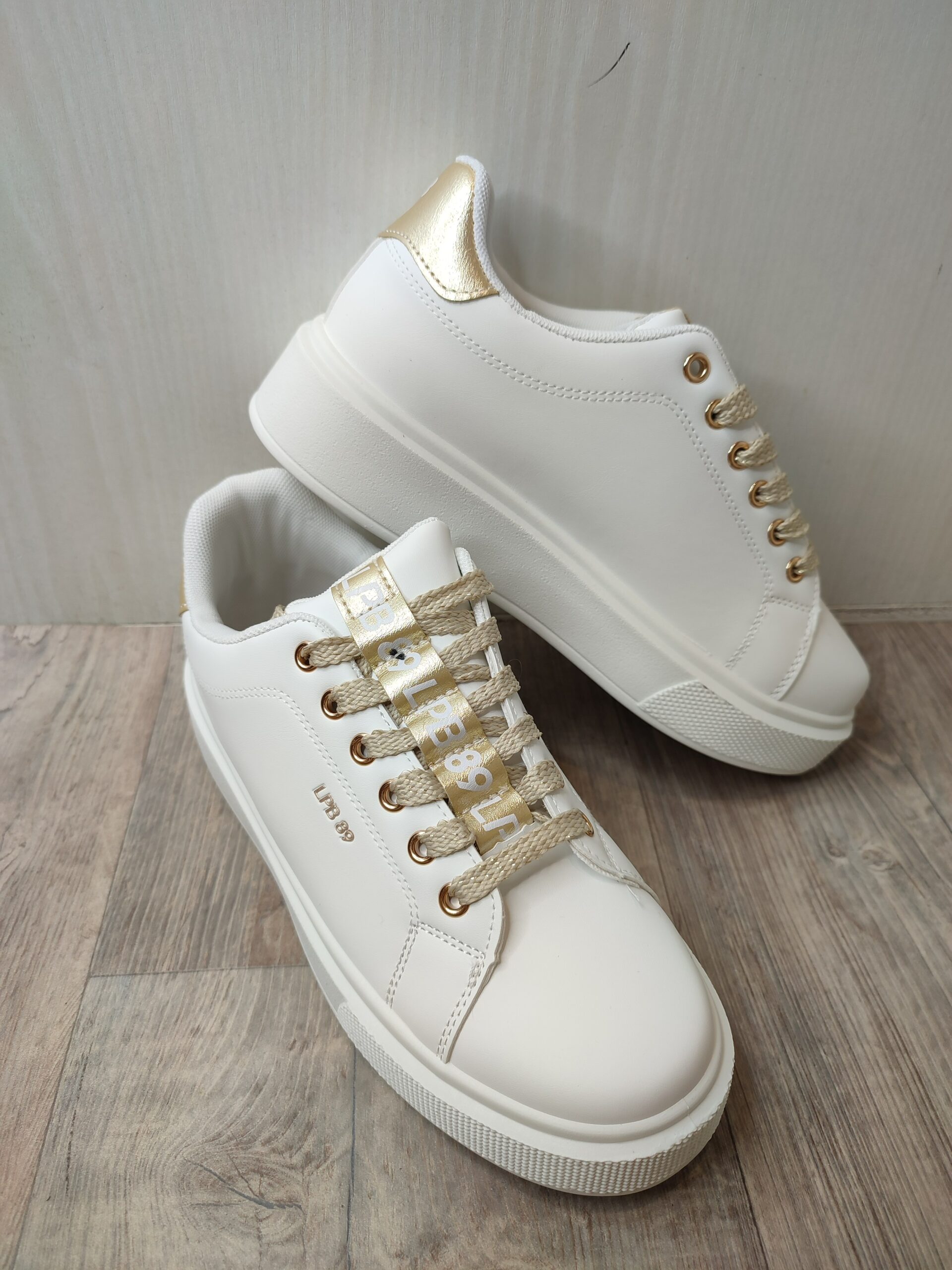 Basket LPB Manon – Image 2