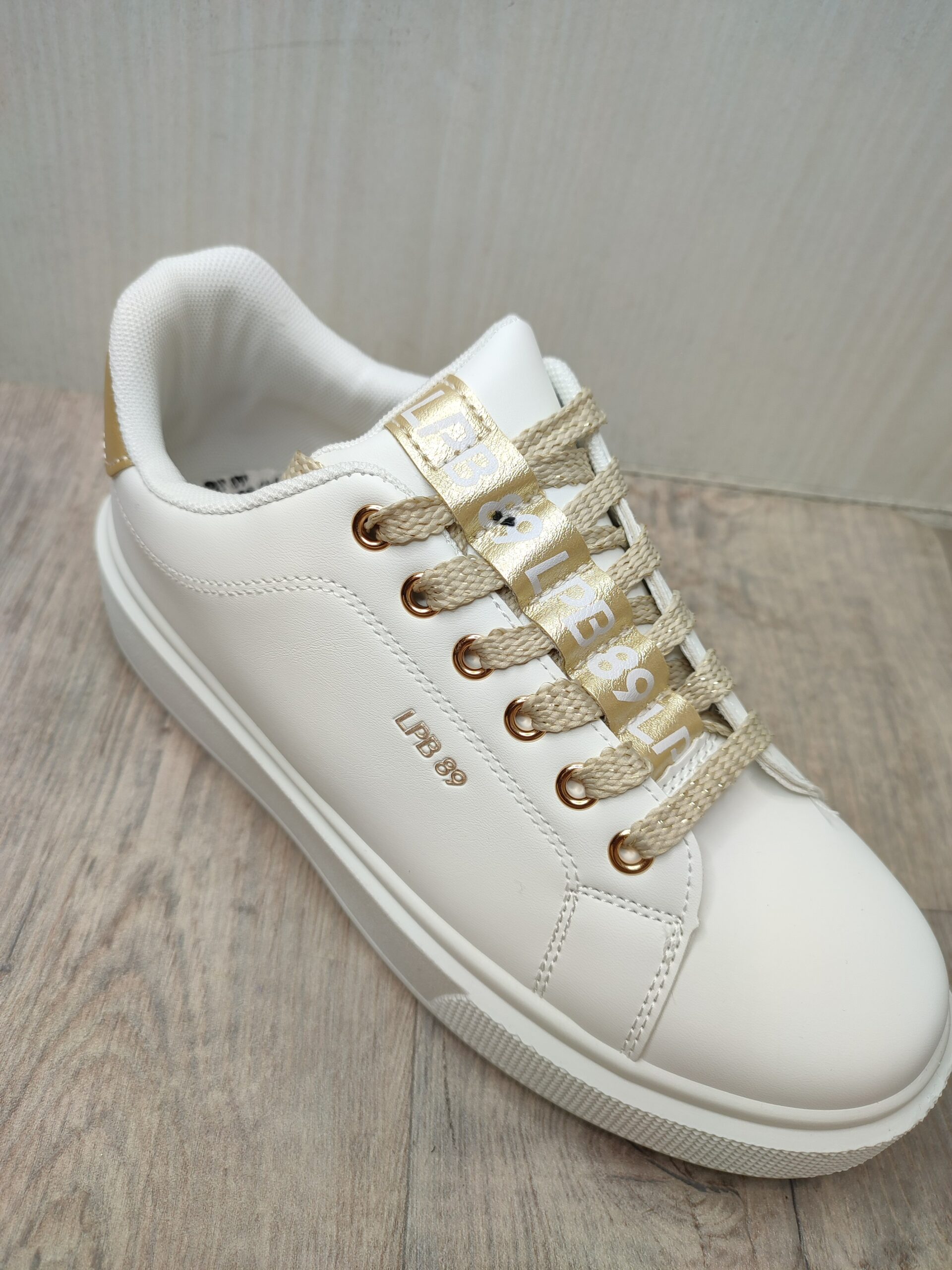 Basket LPB Manon – Image 3