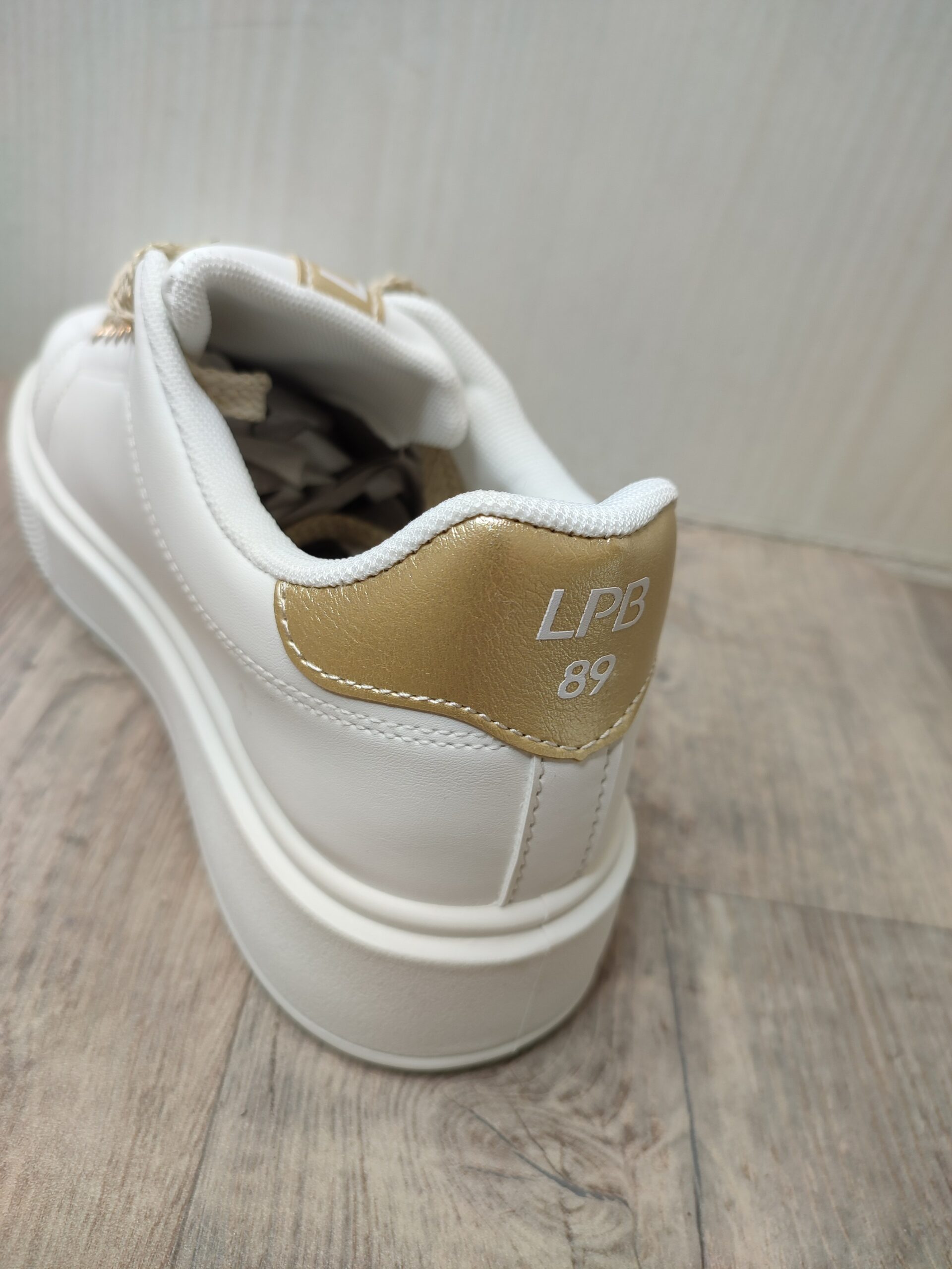 Basket LPB Manon – Image 4