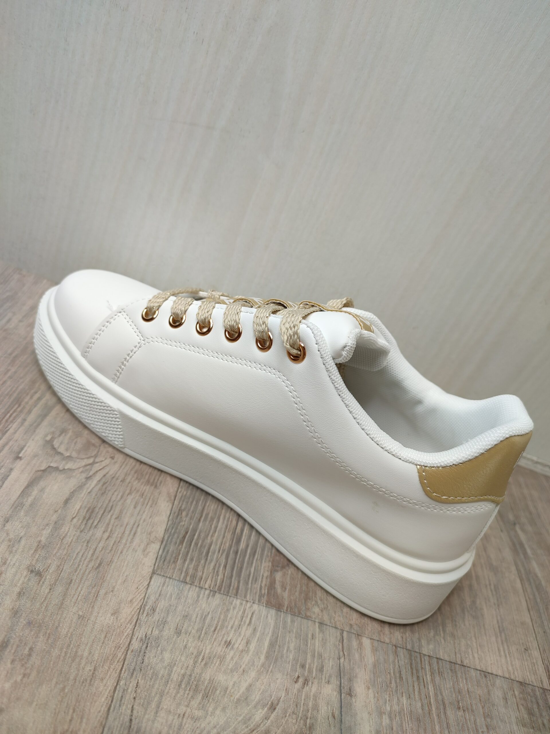 Basket LPB Manon – Image 5