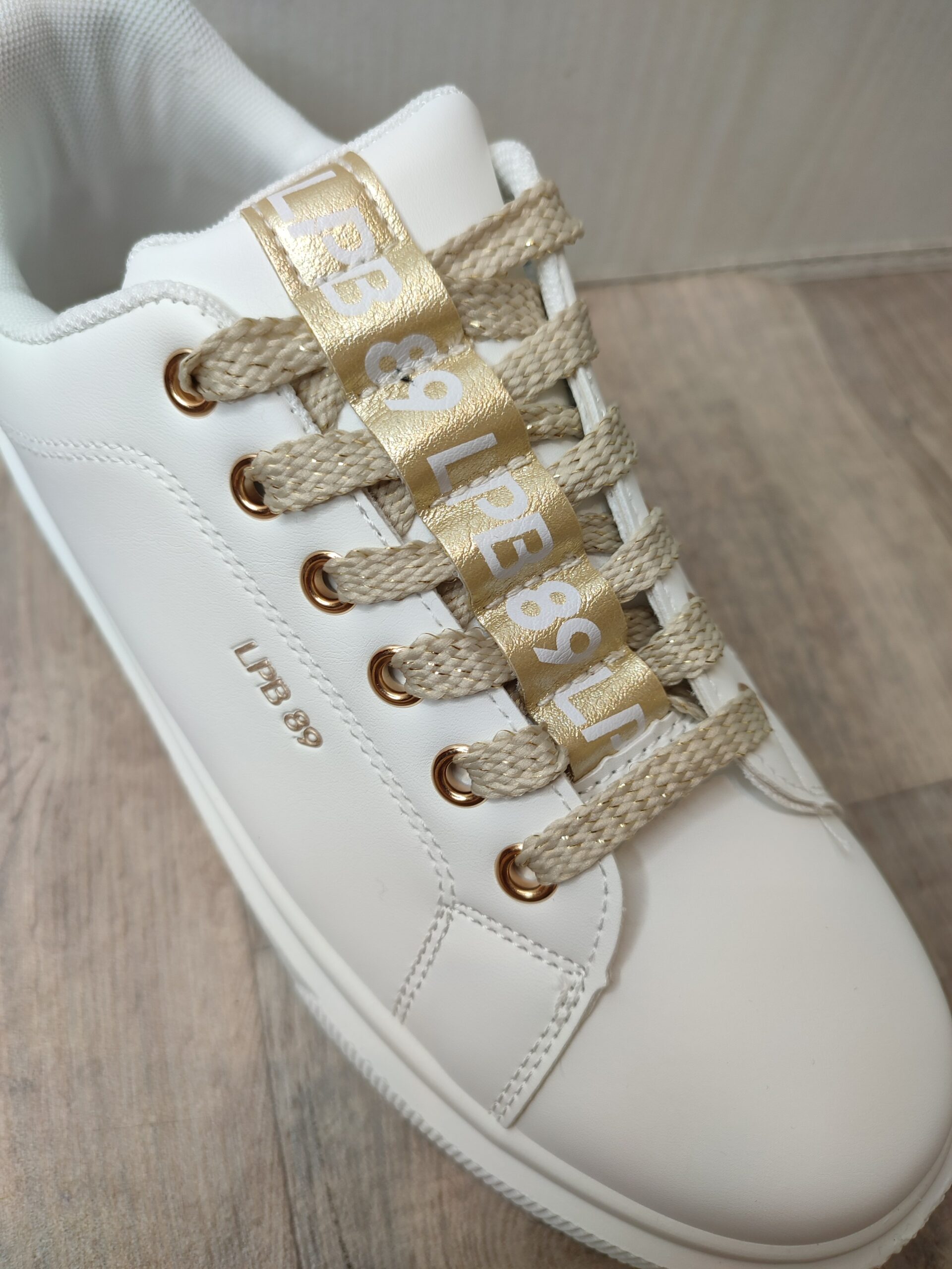 Basket LPB Manon – Image 6