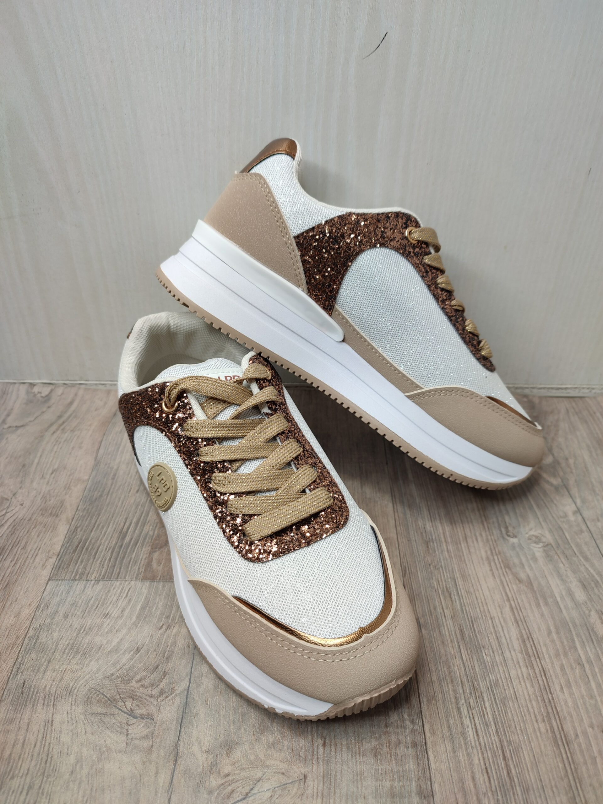 Basket LPB Miria – Image 2