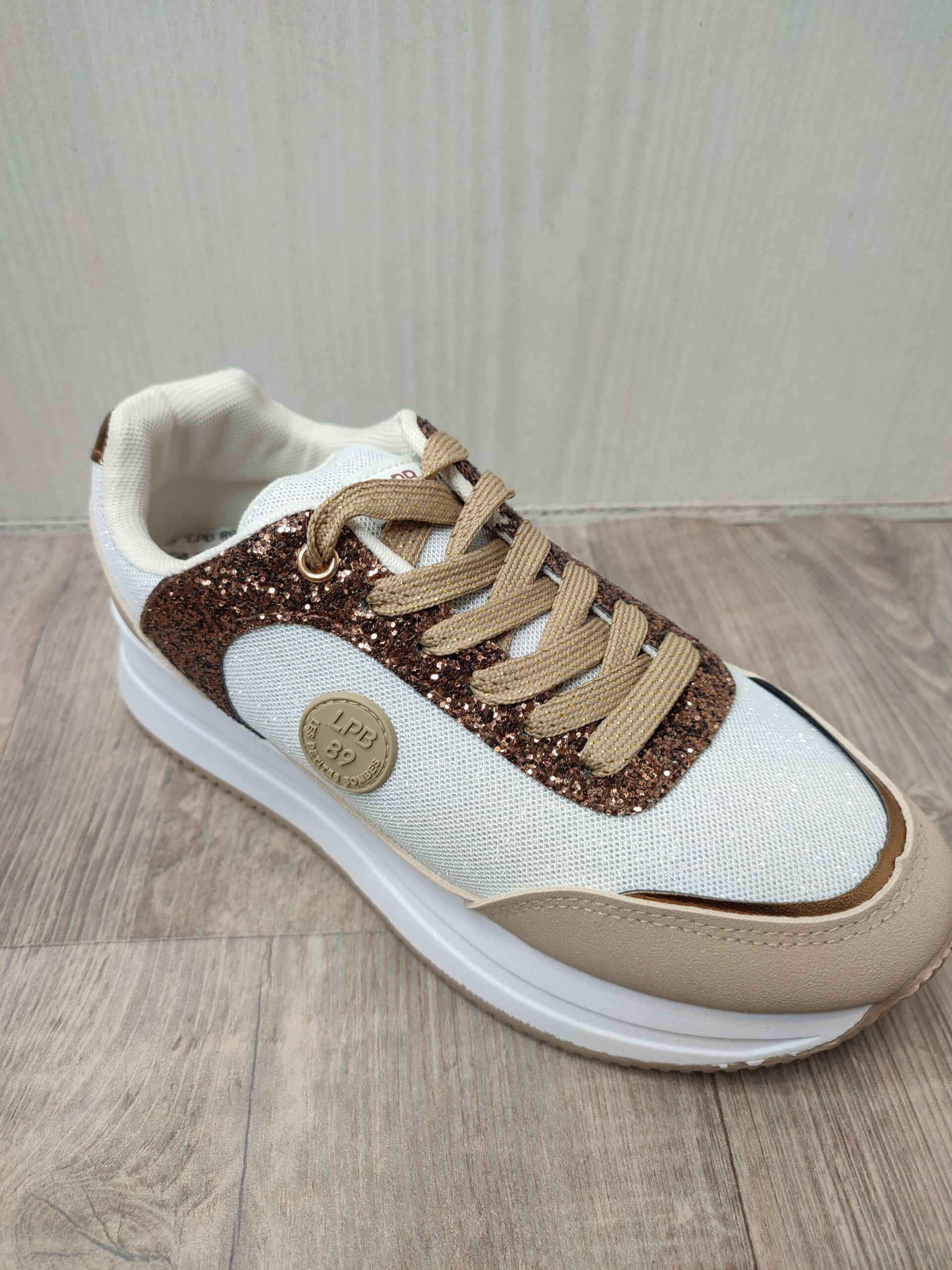 Basket LPB Miria – Image 3