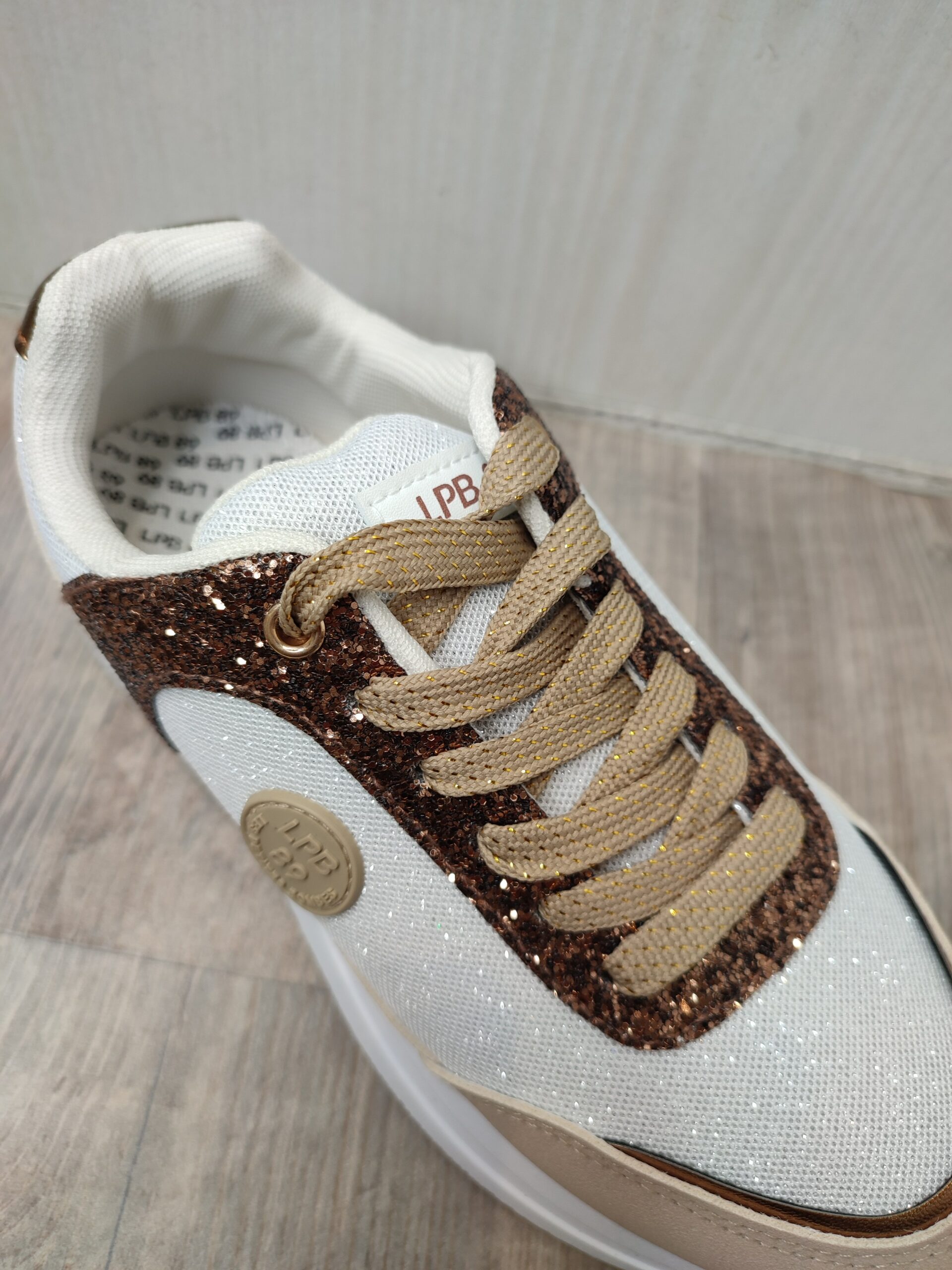 Basket LPB Miria – Image 4