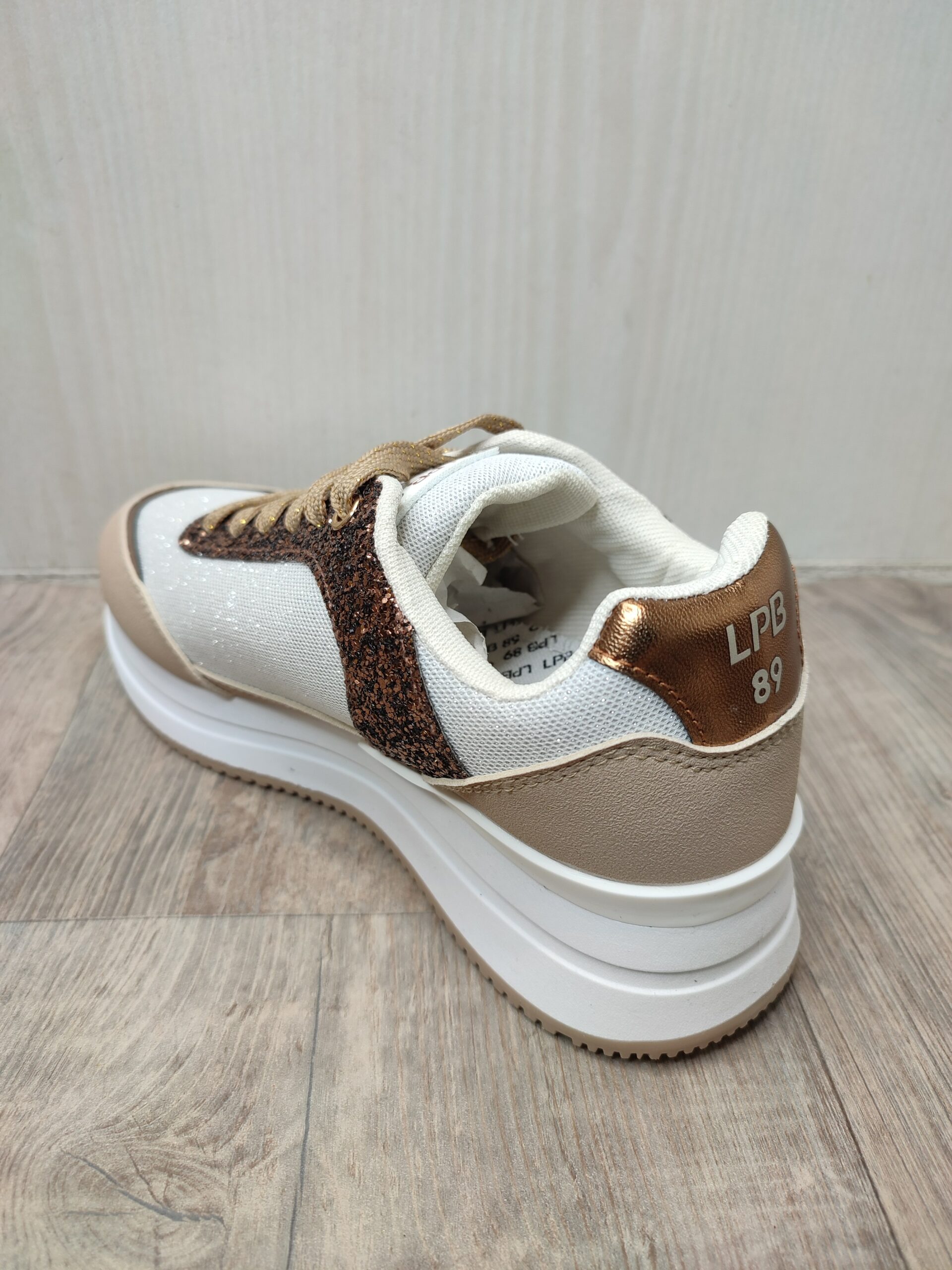 Basket LPB Miria – Image 5