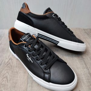 Sneakers PEPE JEANS Kenton court