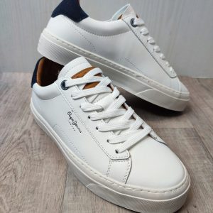 Sneakers PEPE JEANS Yogi