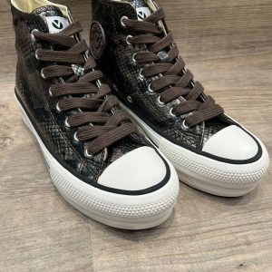 Basket montante VICTORIA 06116