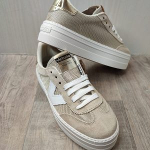 Basket VICTORIA 092174