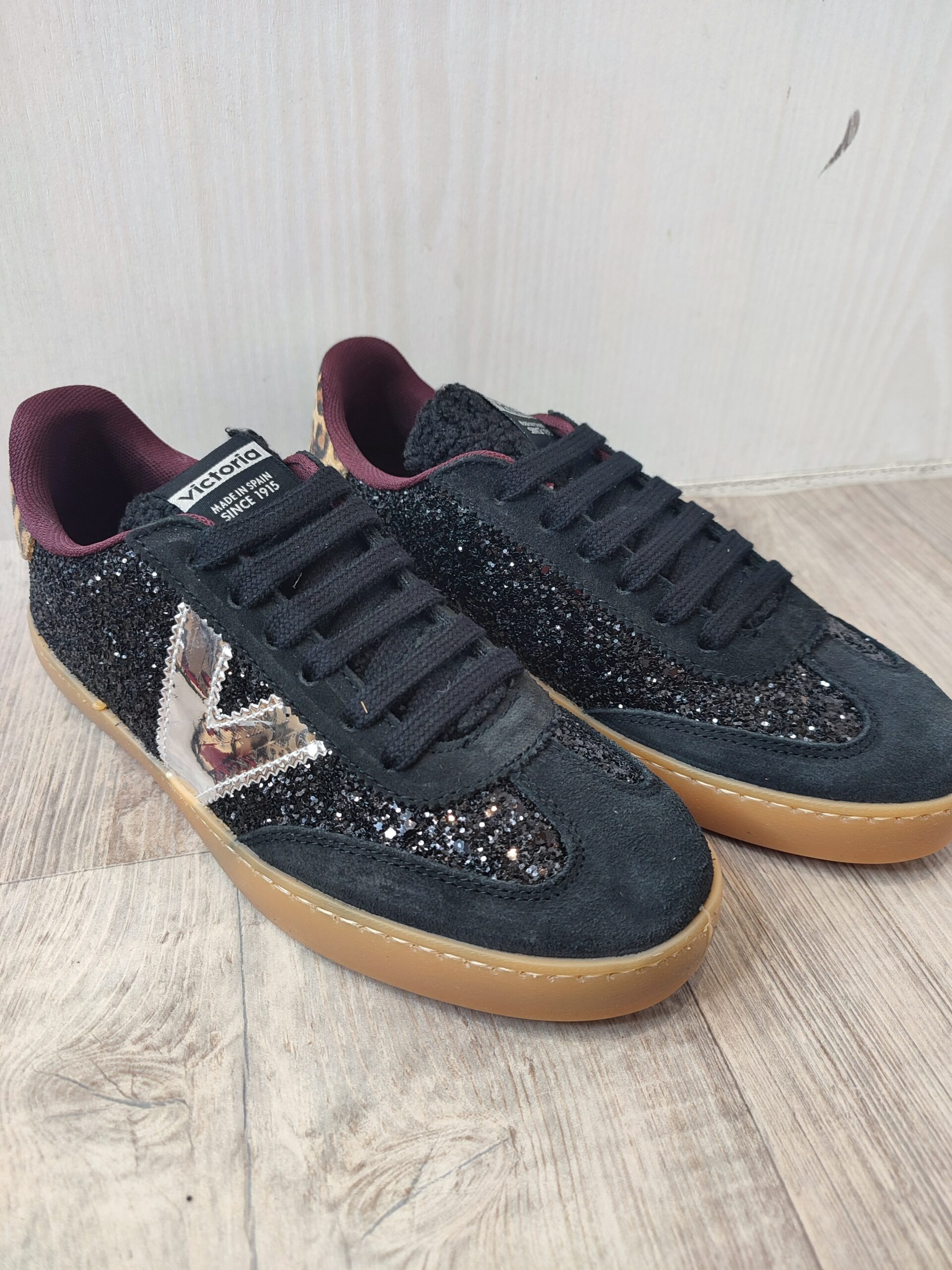 Basket VICTORIA 1126223 – Image 2