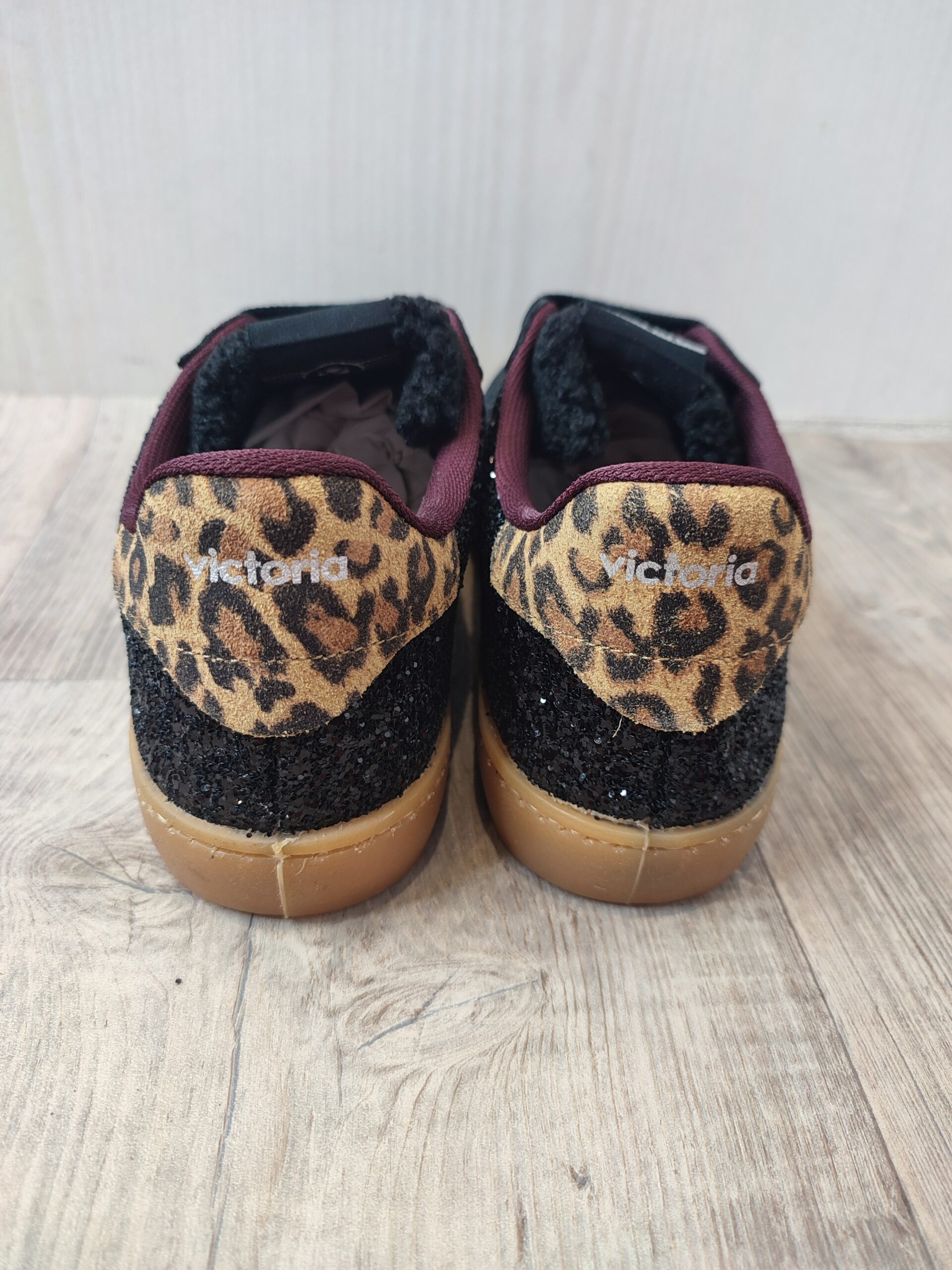 Basket VICTORIA 1126223 – Image 3