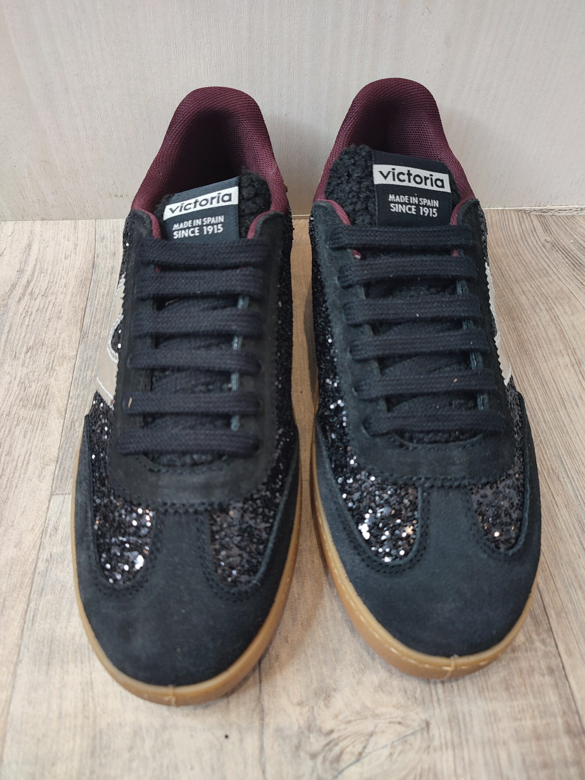 Basket VICTORIA 1126223 – Image 4