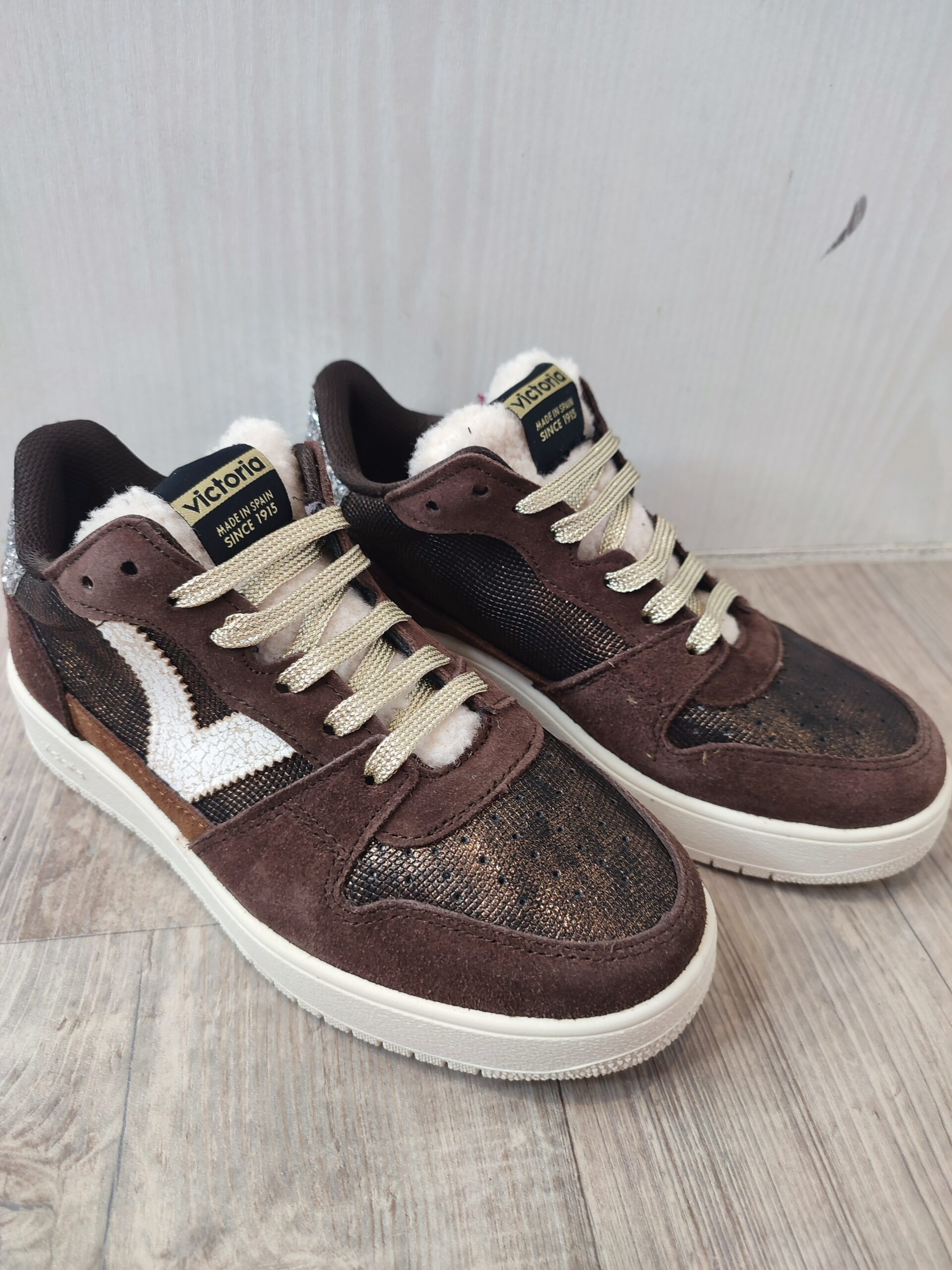 Basket VICTORIA 1258276